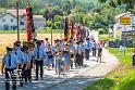 G-Foto Laudi_155_Jahre_FFW_Rathsmannsdorf-197 (42)